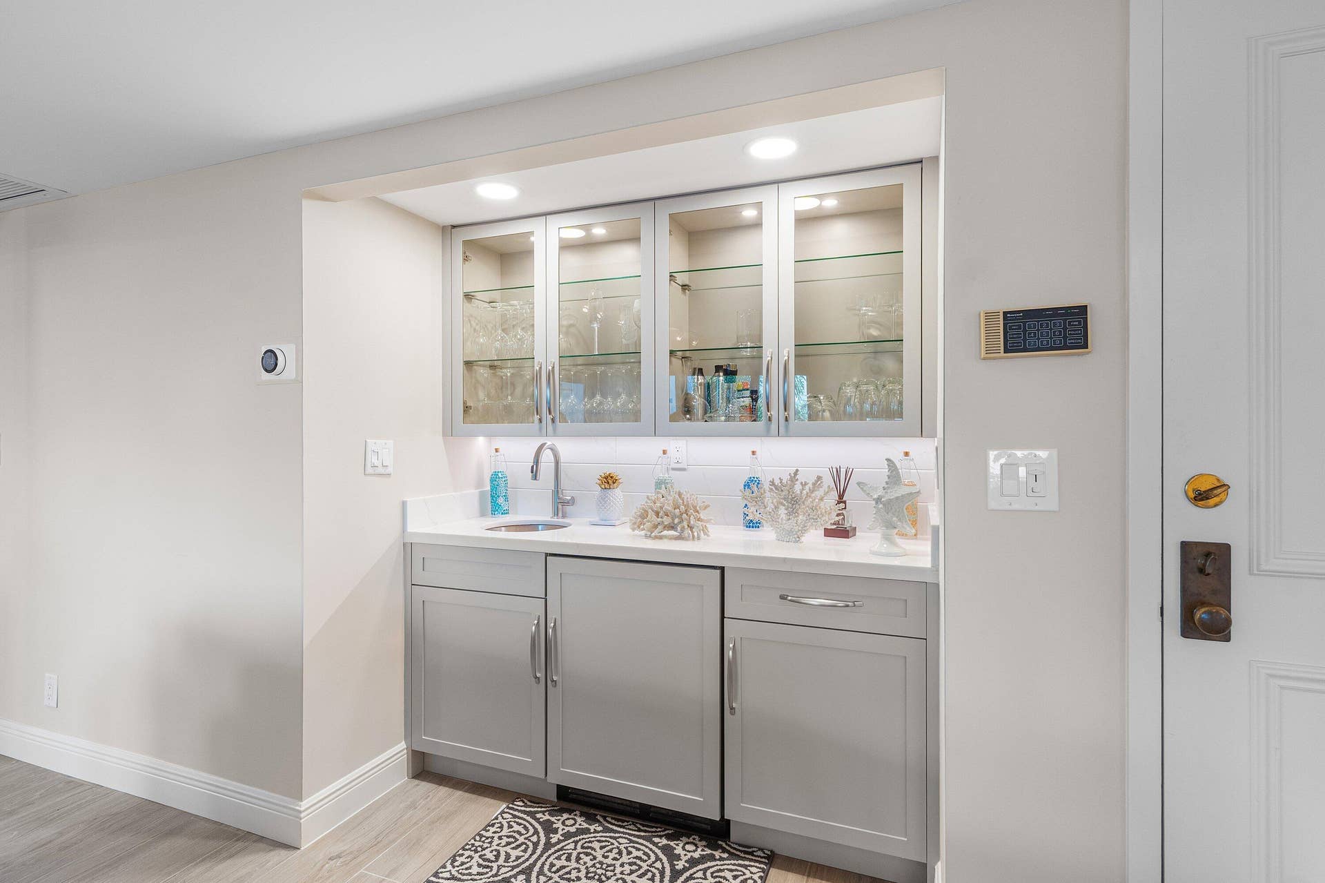 100 SE 5th Avenue, #414, Boca Raton, FL 33432 009-100Southeast5thAvenue-BocaRaton-FL-3
