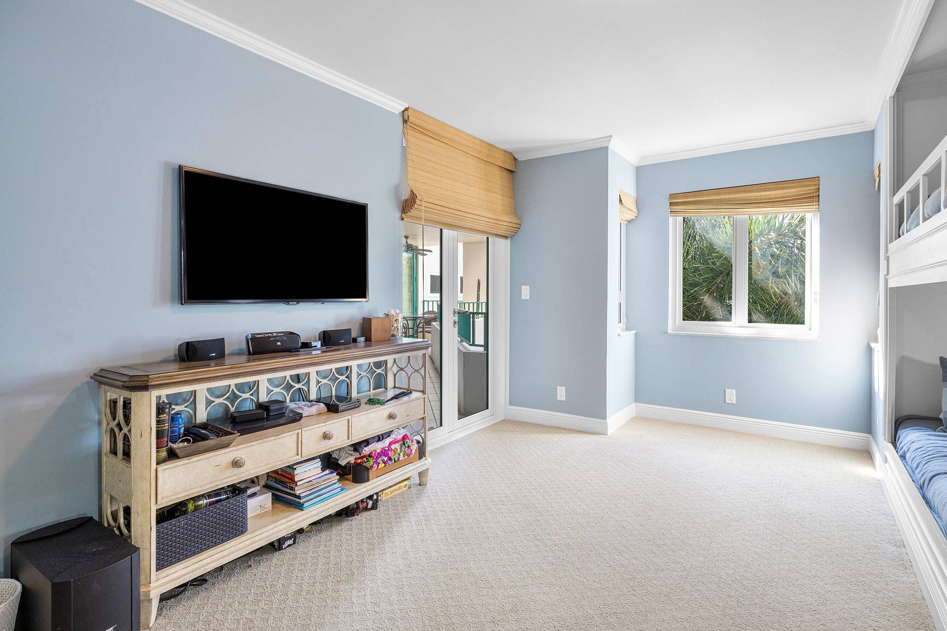 100 SE 5th Avenue, #414, Boca Raton, FL 33432 018-100Southeast5thAvenue-BocaRaton-FL-3