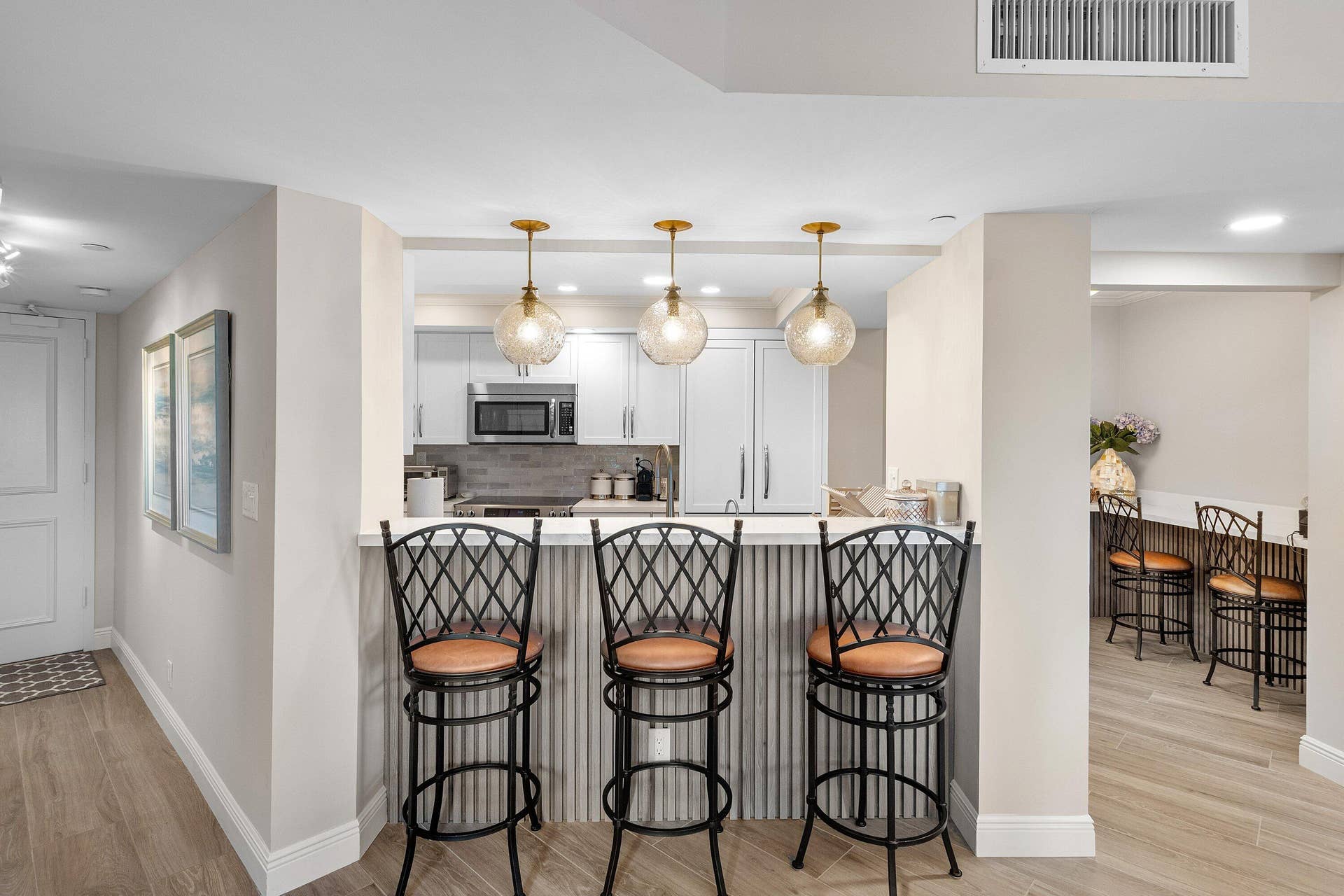 100 SE 5th Avenue, #414, Boca Raton, FL 33432 010-100Southeast5thAvenue-BocaRaton-FL-3
