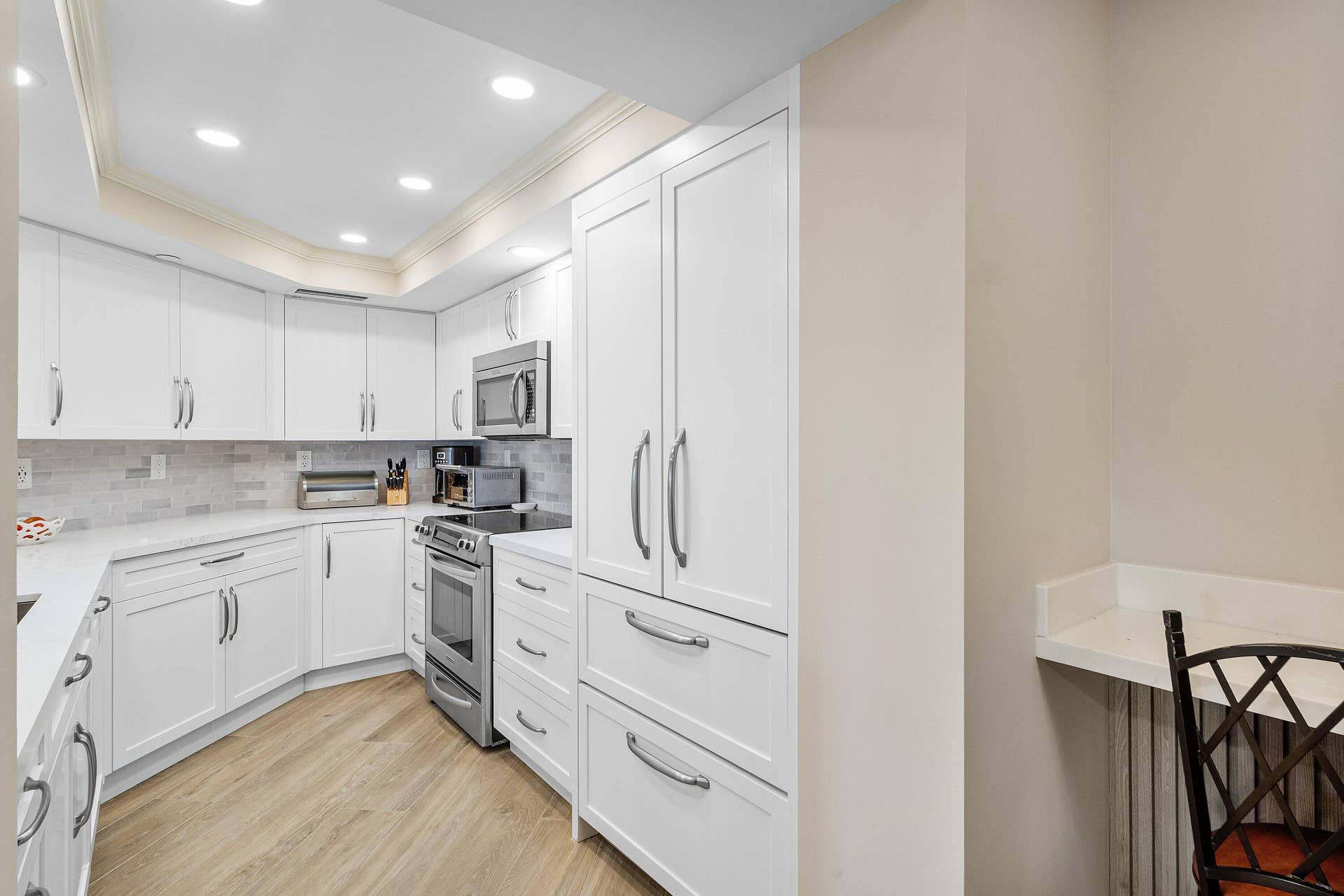 100 SE 5th Avenue, #414, Boca Raton, FL 33432 014-100Southeast5thAvenue-BocaRaton-FL-3