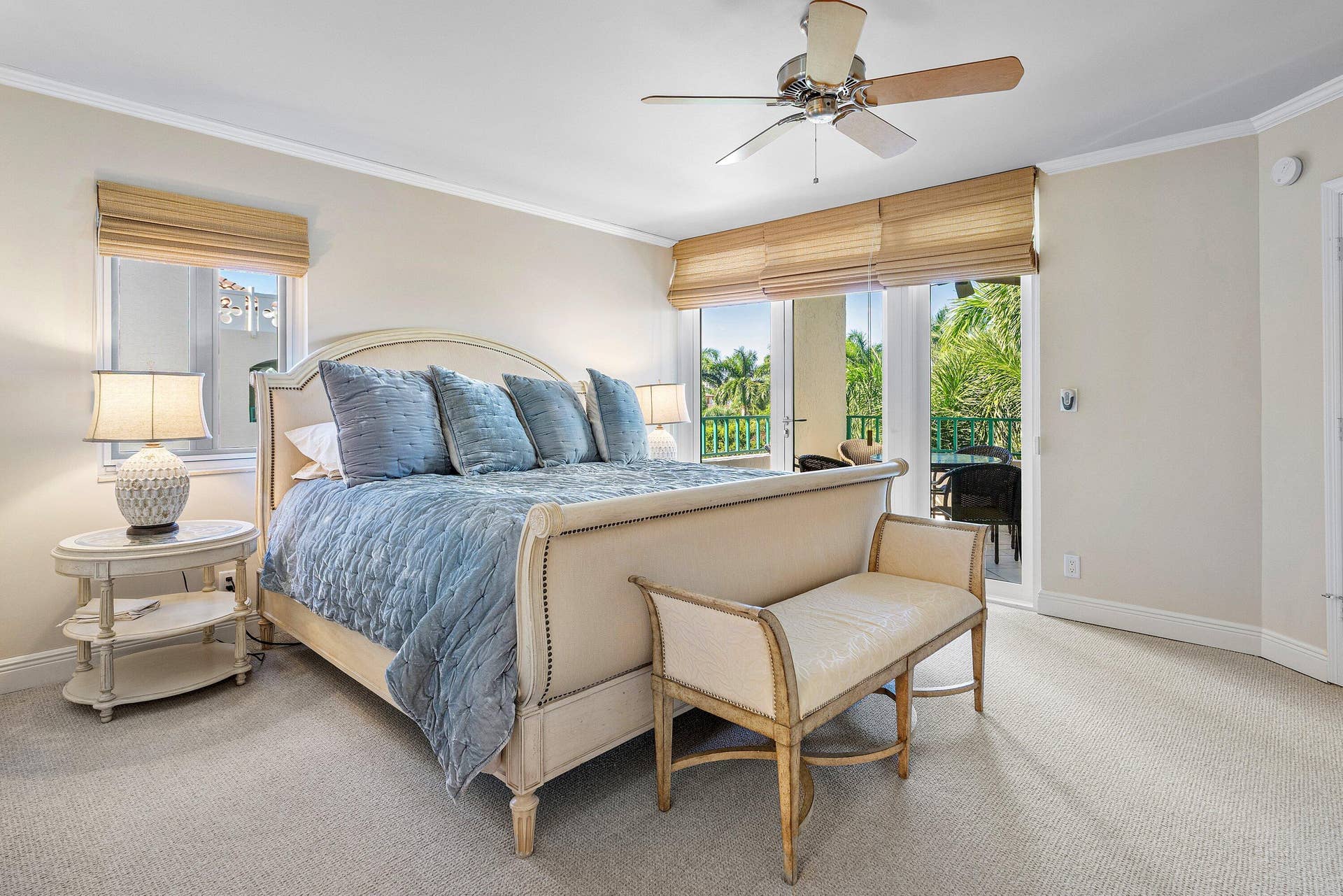 100 SE 5th Avenue, #414, Boca Raton, FL 33432 022-100Southeast5thAvenue-BocaRaton-FL-3