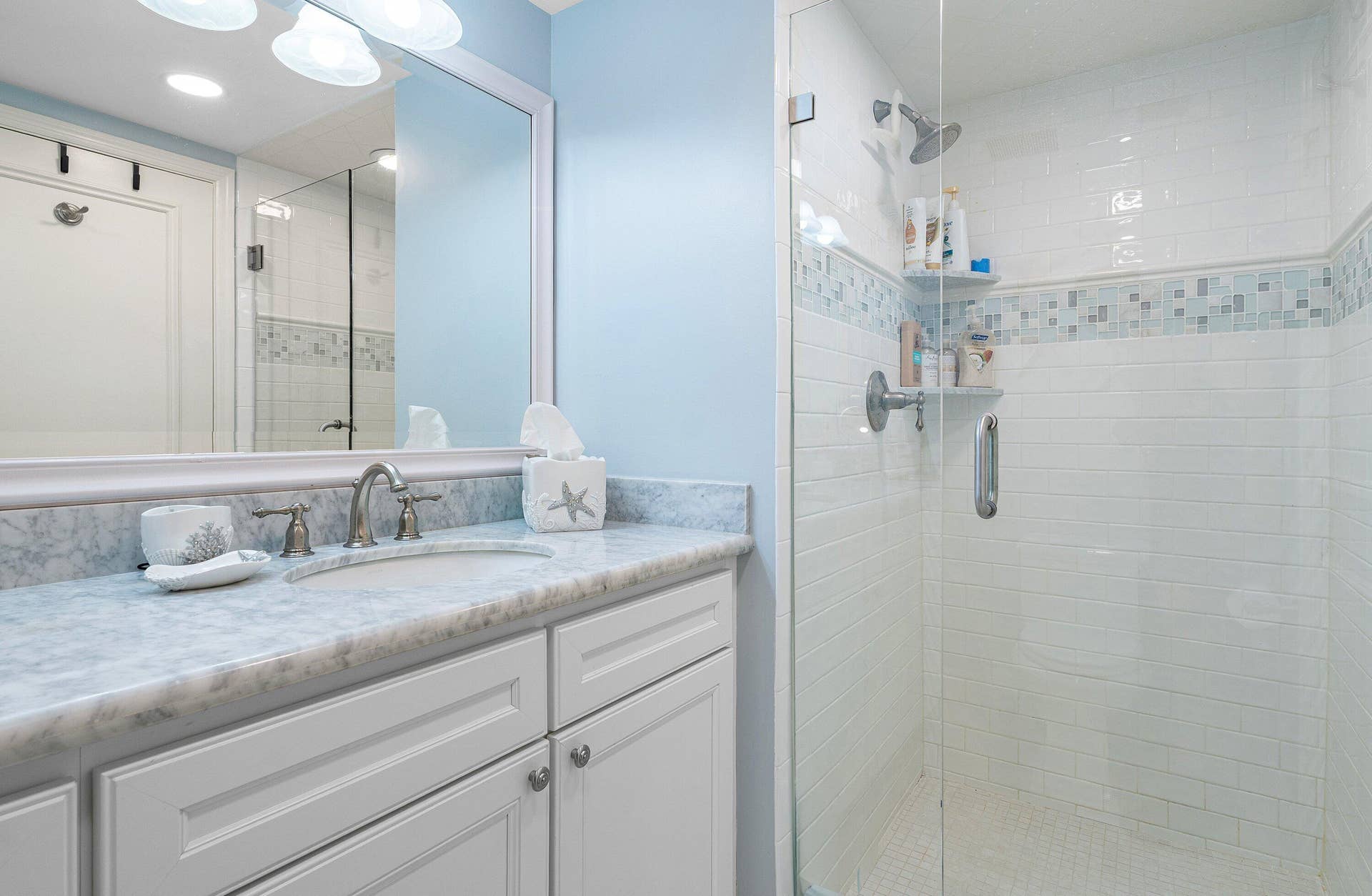 100 SE 5th Avenue, #414, Boca Raton, FL 33432 019-100Southeast5thAvenue-BocaRaton-FL-3