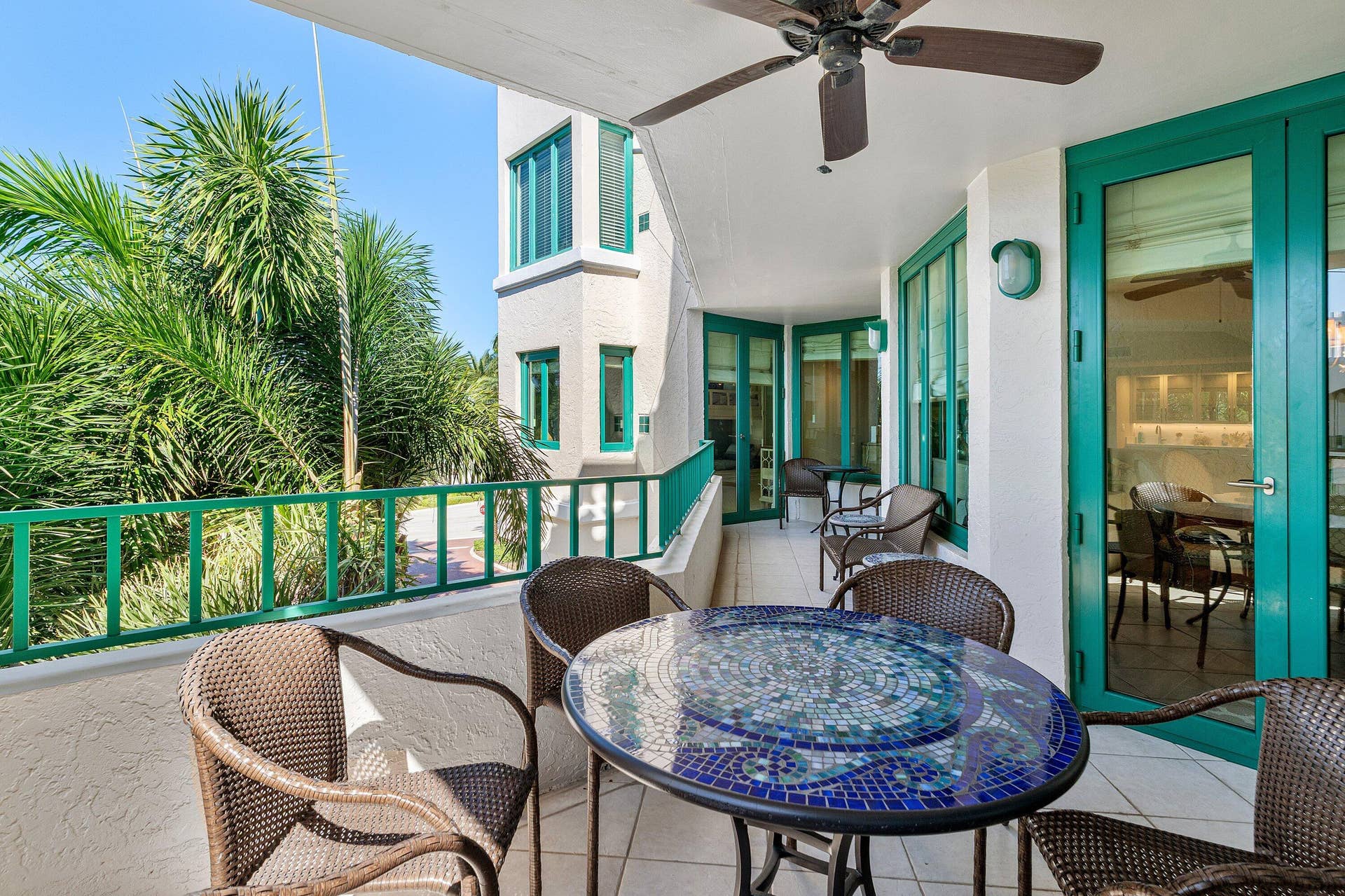 100 SE 5th Avenue, #414, Boca Raton, FL 33432 029-100Southeast5thAvenue-BocaRaton-FL-3