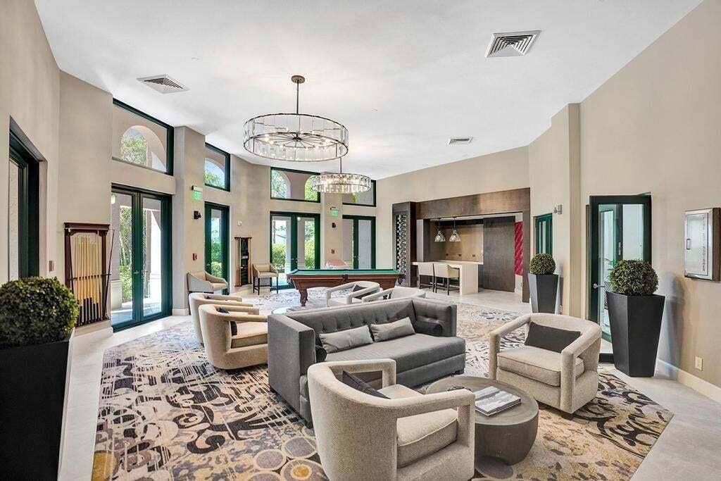 100 SE 5th Avenue, #414, Boca Raton, FL 33432 16