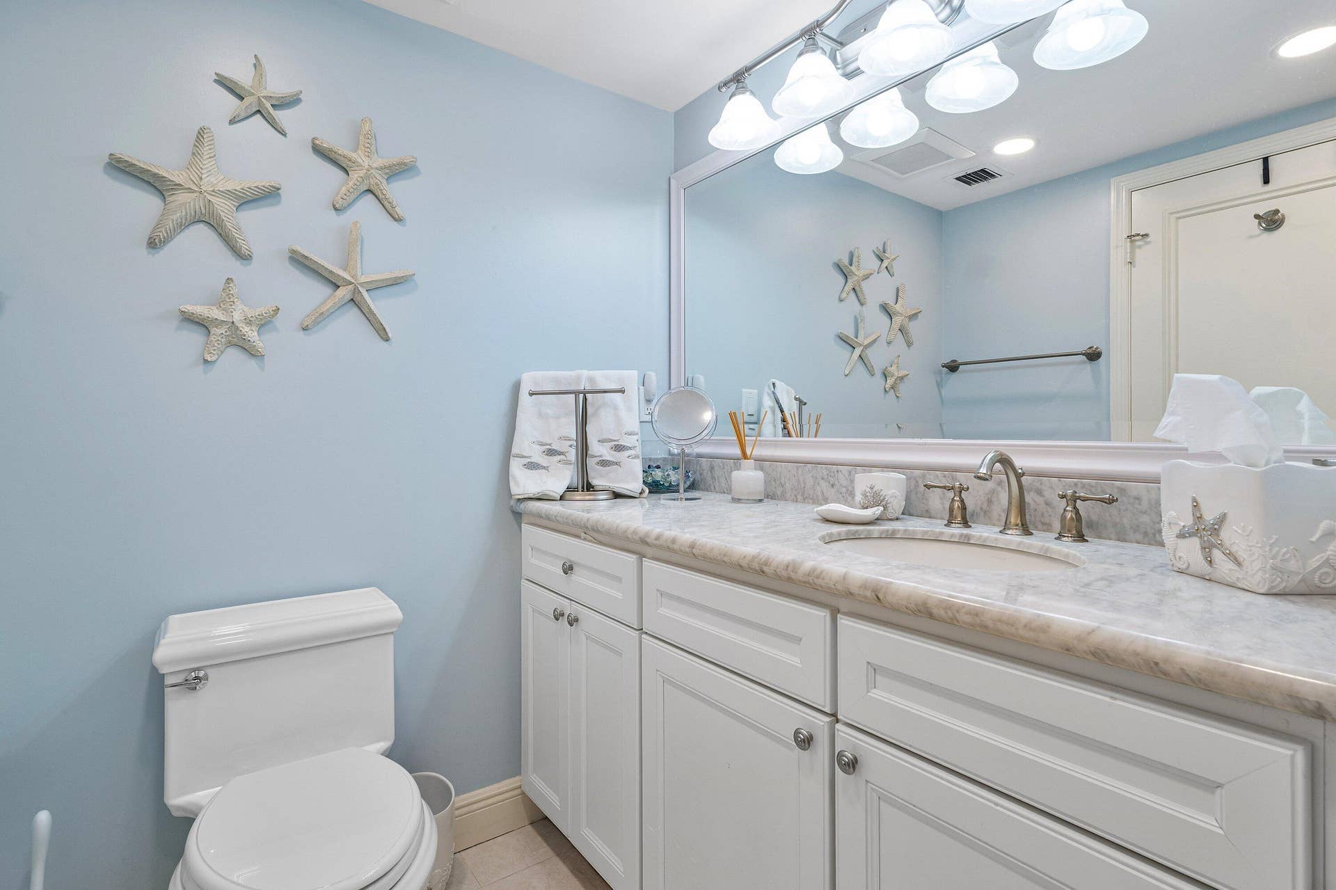 100 SE 5th Avenue, #414, Boca Raton, FL 33432 020-100Southeast5thAvenue-BocaRaton-FL-3