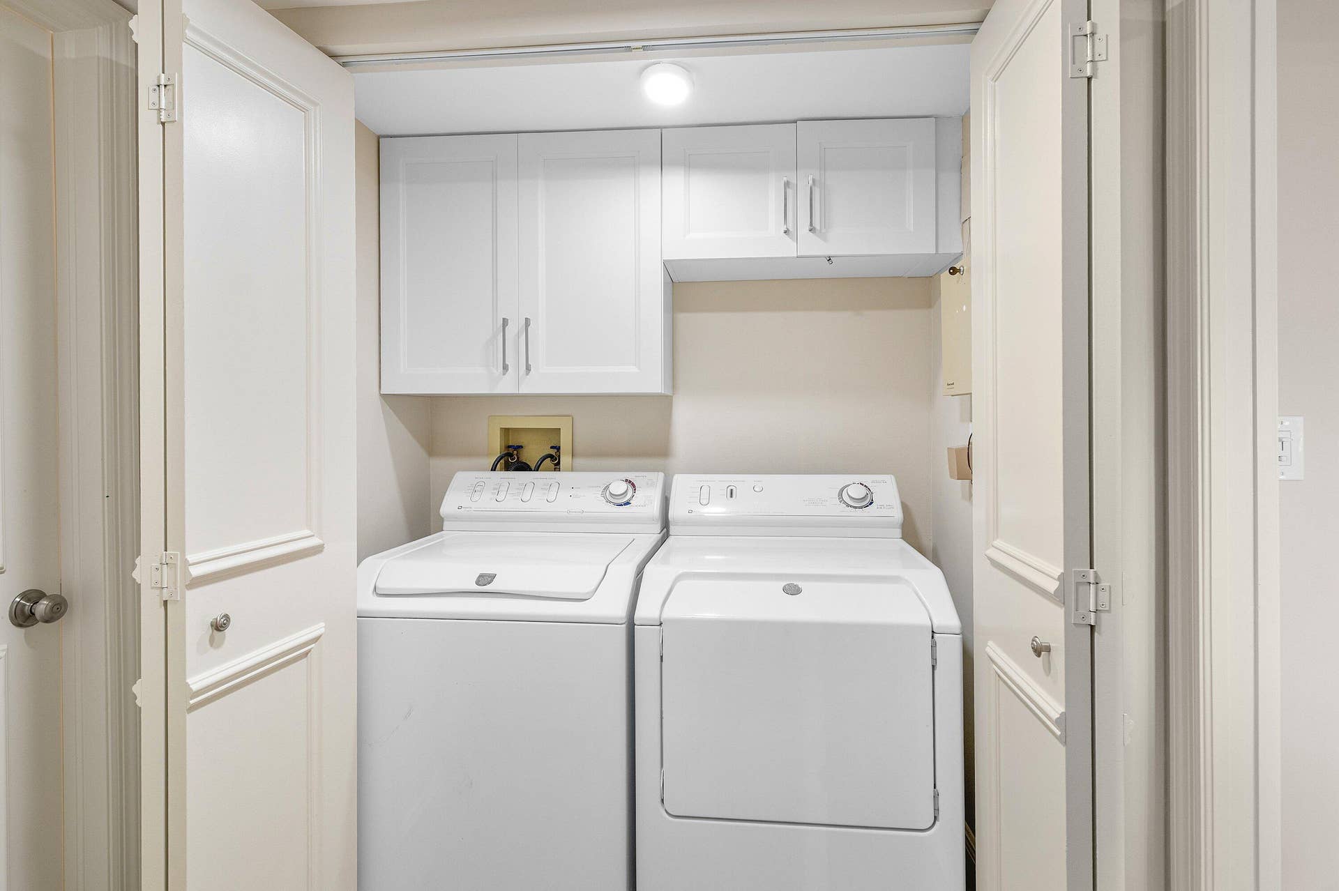 100 SE 5th Avenue, #414, Boca Raton, FL 33432 027-100Southeast5thAvenue-BocaRaton-FL-3