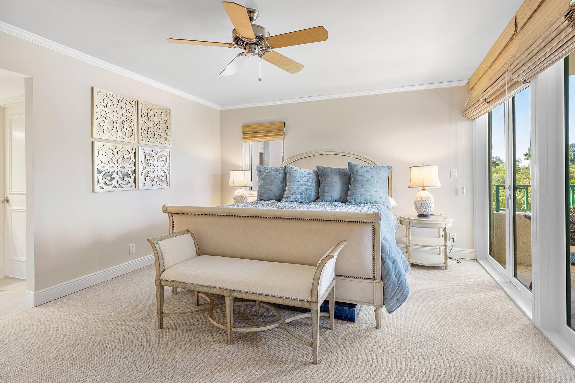 100 SE 5th Avenue, #414, Boca Raton, FL 33432 021-100Southeast5thAvenue-BocaRaton-FL-3