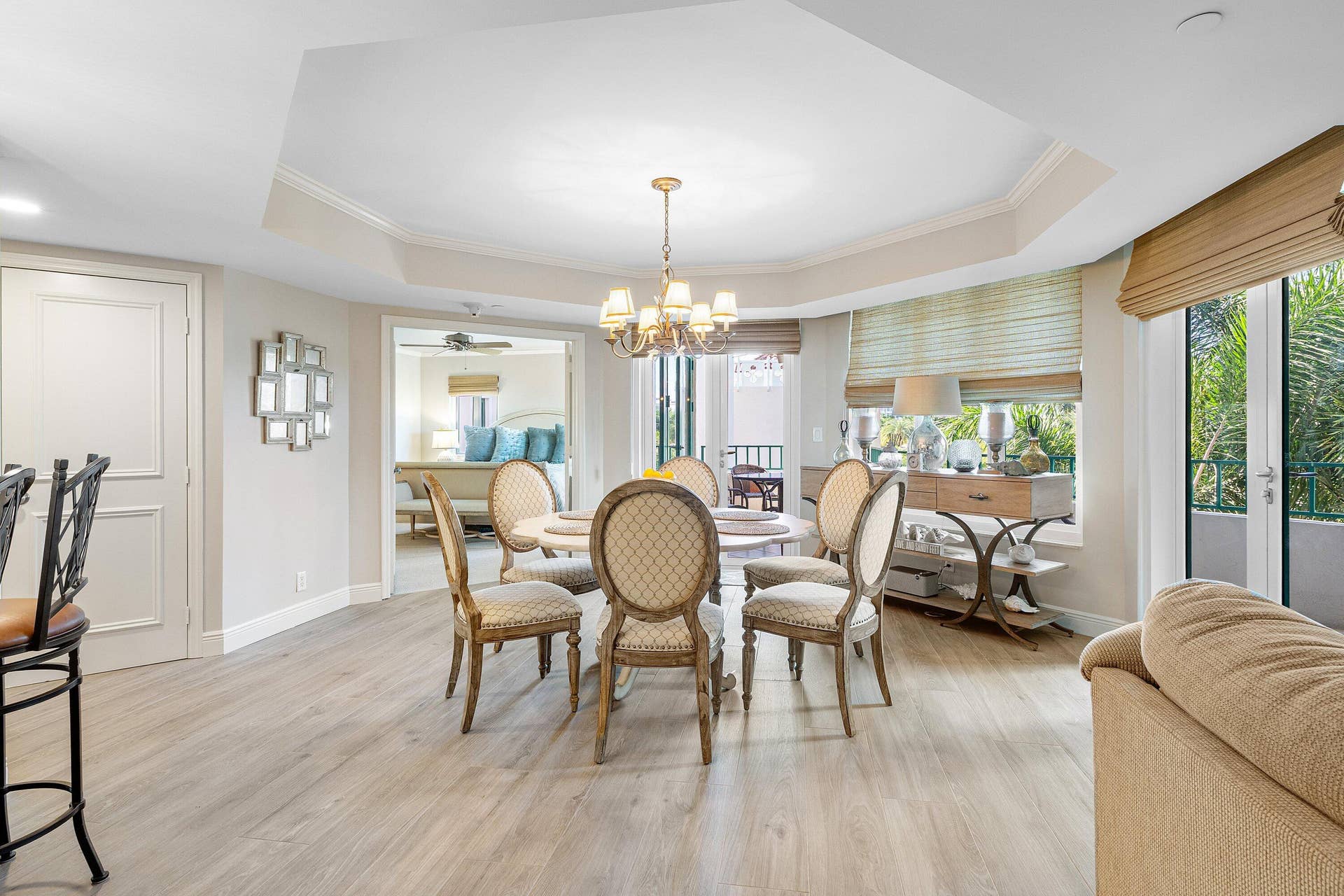100 SE 5th Avenue, #414, Boca Raton, FL 33432 005-100Southeast5thAvenue-BocaRaton-FL-3