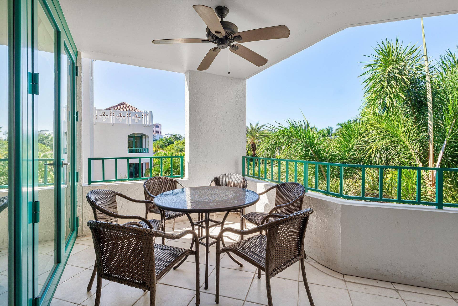 100 SE 5th Avenue, #414, Boca Raton, FL 33432 028-100Southeast5thAvenue-BocaRaton-FL-3