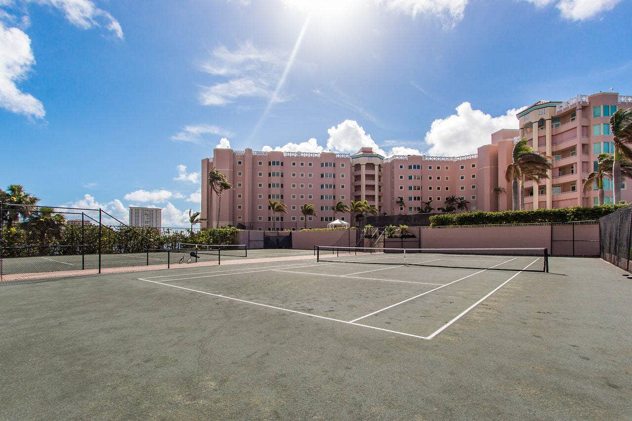 100 SE 5th Avenue, #414, Boca Raton, FL 33432 17