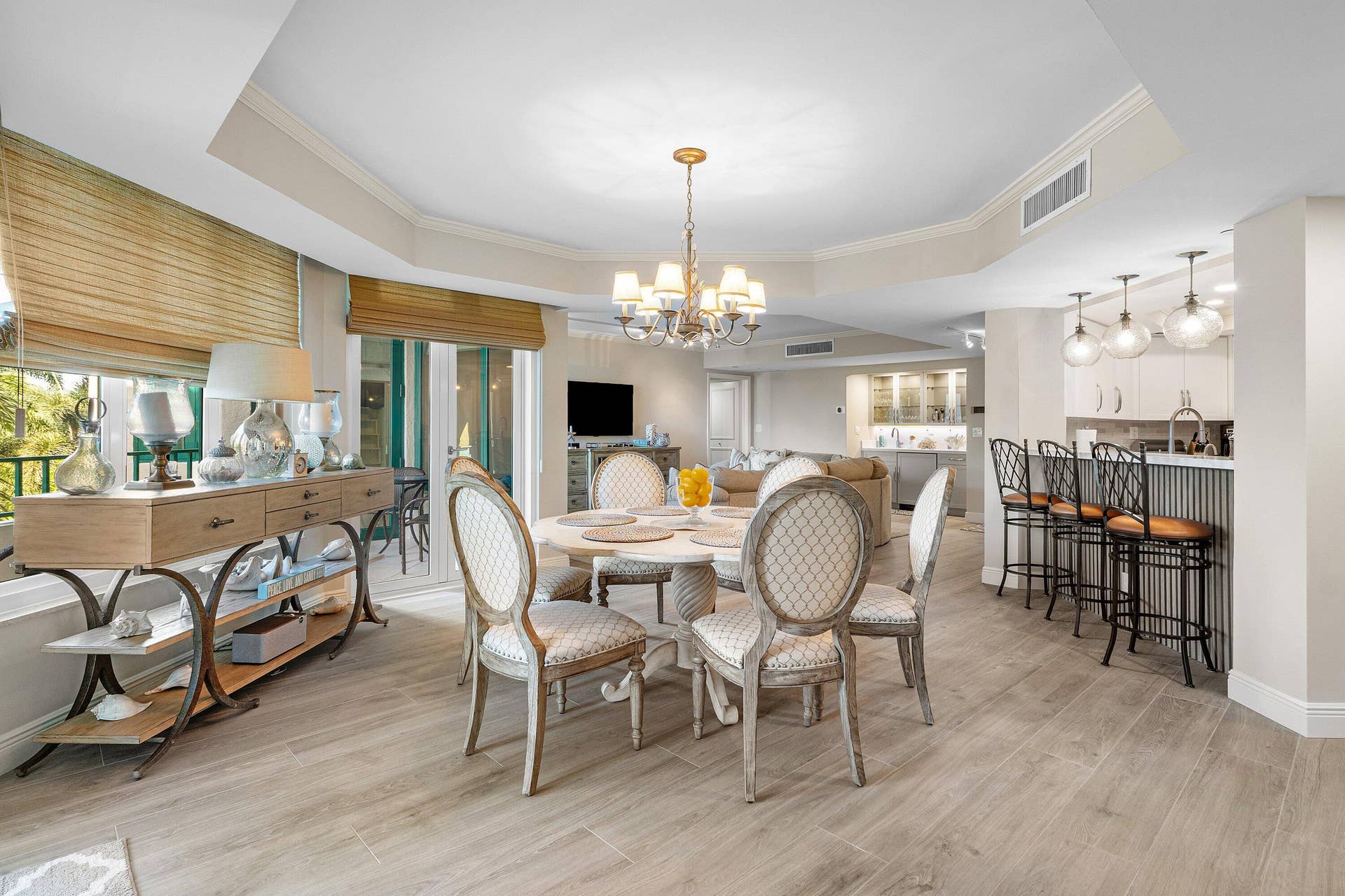 100 SE 5th Avenue, #414, Boca Raton, FL 33432 008-100Southeast5thAvenue-BocaRaton-FL-3