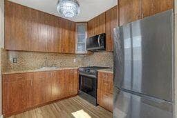 Property photo for 81 Saxony B, #81, Delray Beach, FL