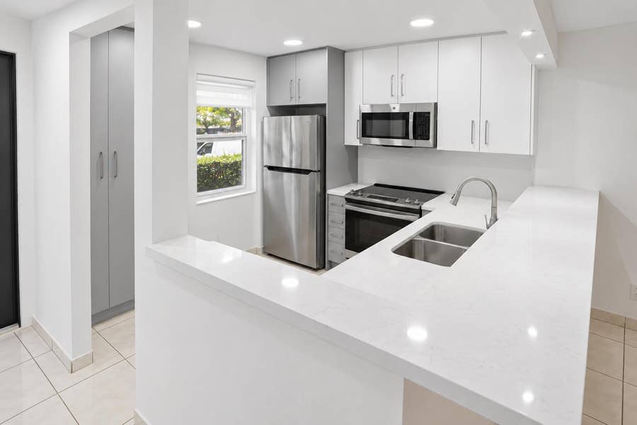 Property photo for 3121 NW 47TH Avenue, #109, Lauderdale Lakes, FL