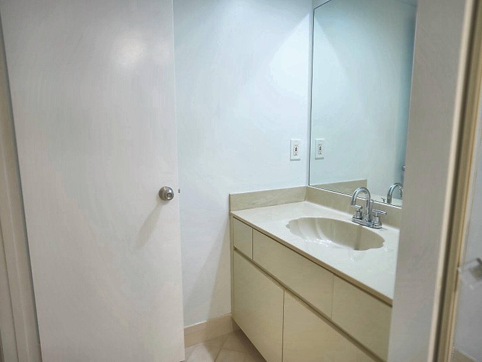 9851 NW 6th Place, Plantation, FL 33324 IMG_4644