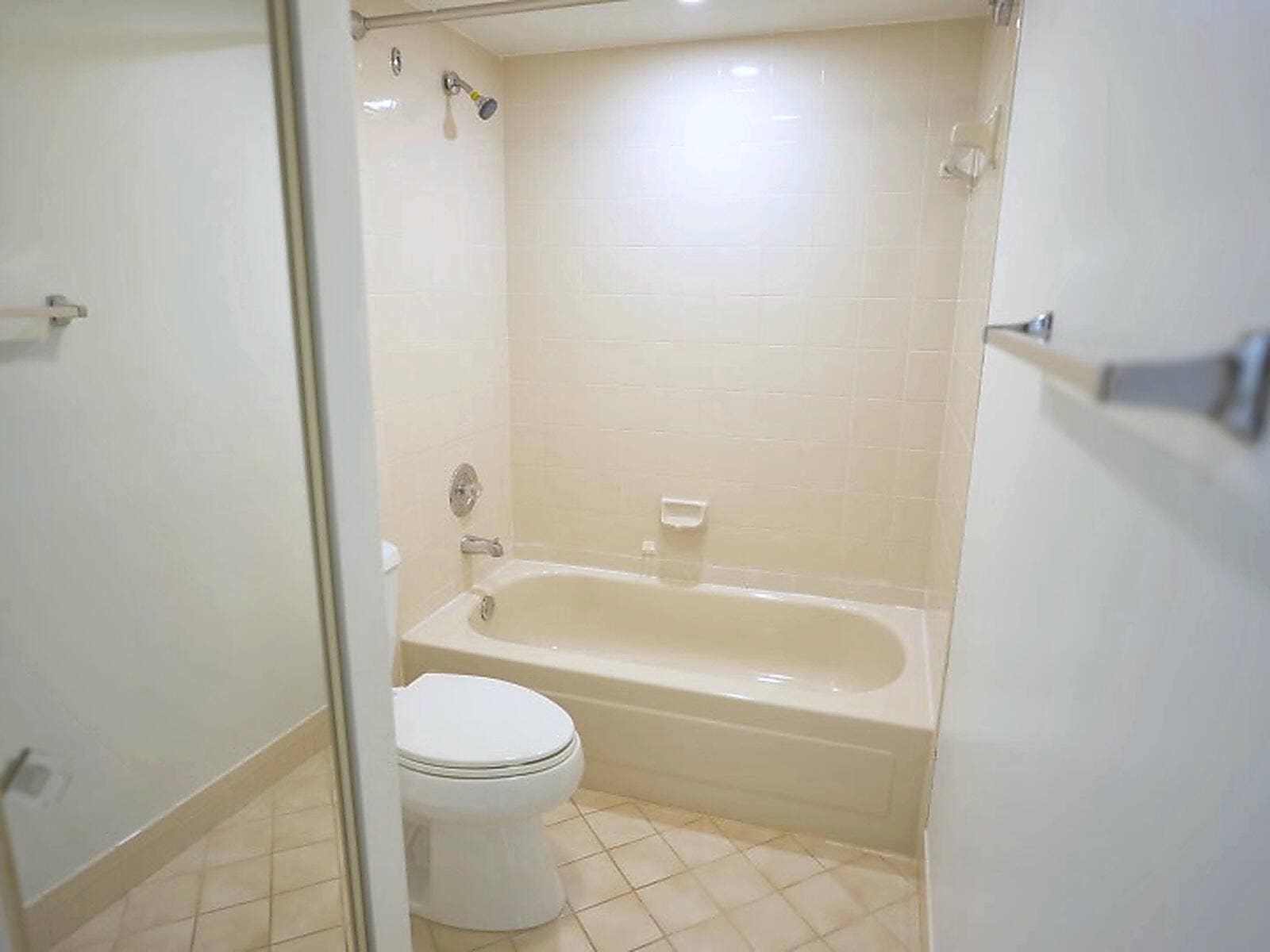 9851 NW 6th Place, Plantation, FL 33324 IMG_4645