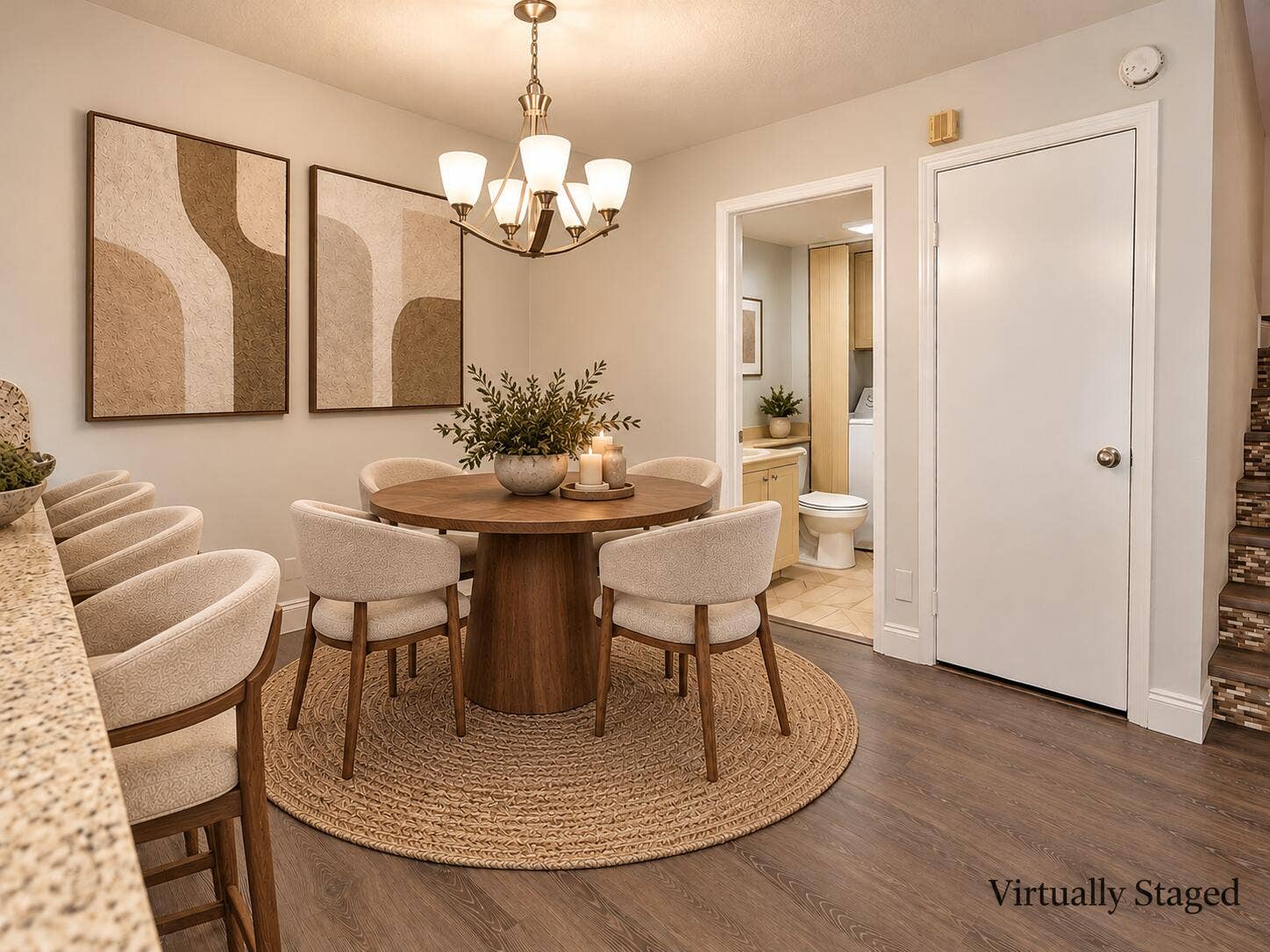 9851 NW 6th Place, Plantation, FL 33324 IMG_4733