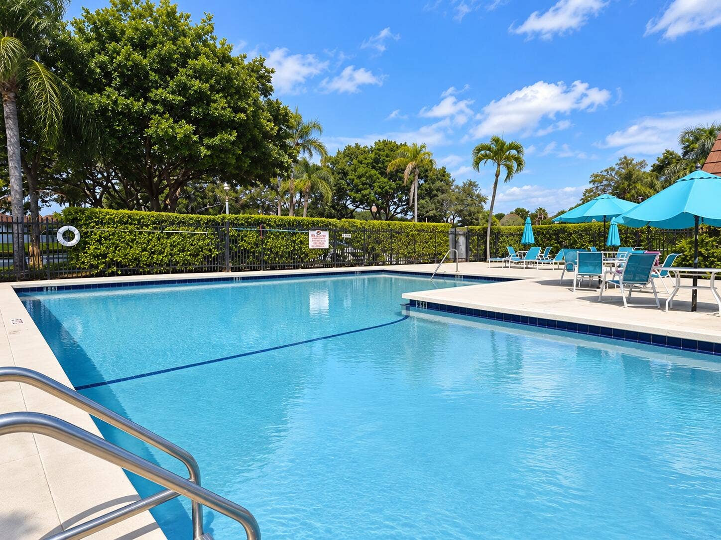 9851 NW 6th Place, Plantation, FL 33324 IMG_4712