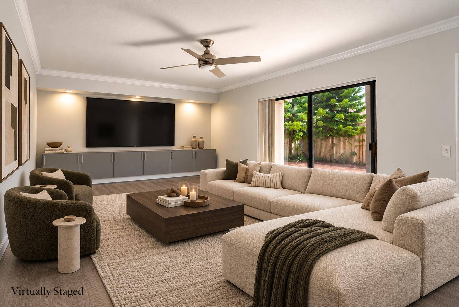 9851 NW 6th Place, Plantation, FL 33324 IMG_4730