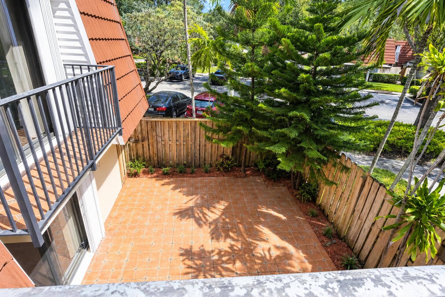 9851 NW 6th Place, Plantation, FL 33324 IMG_4704
