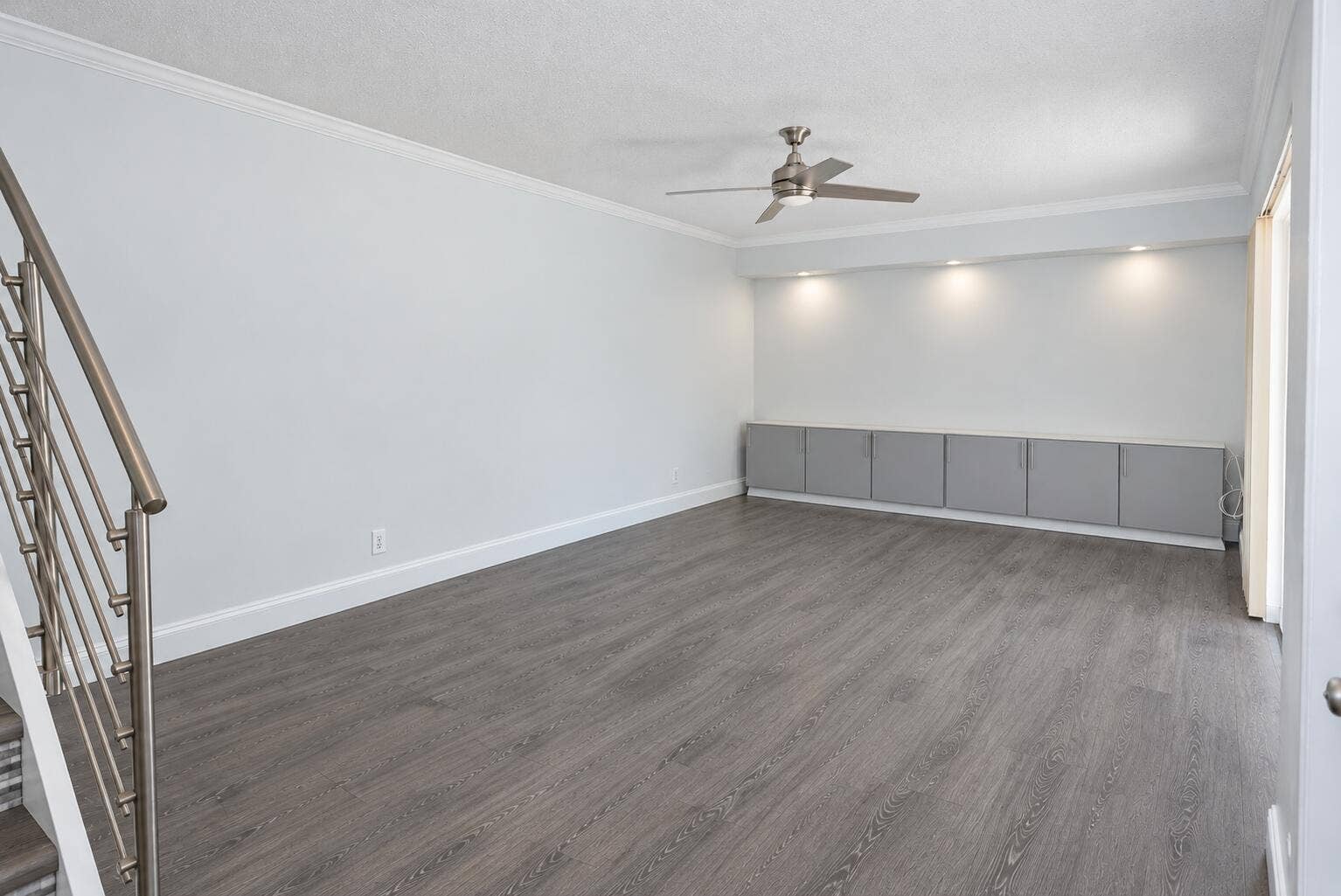 9851 NW 6th Place, Plantation, FL 33324 IMG_4706