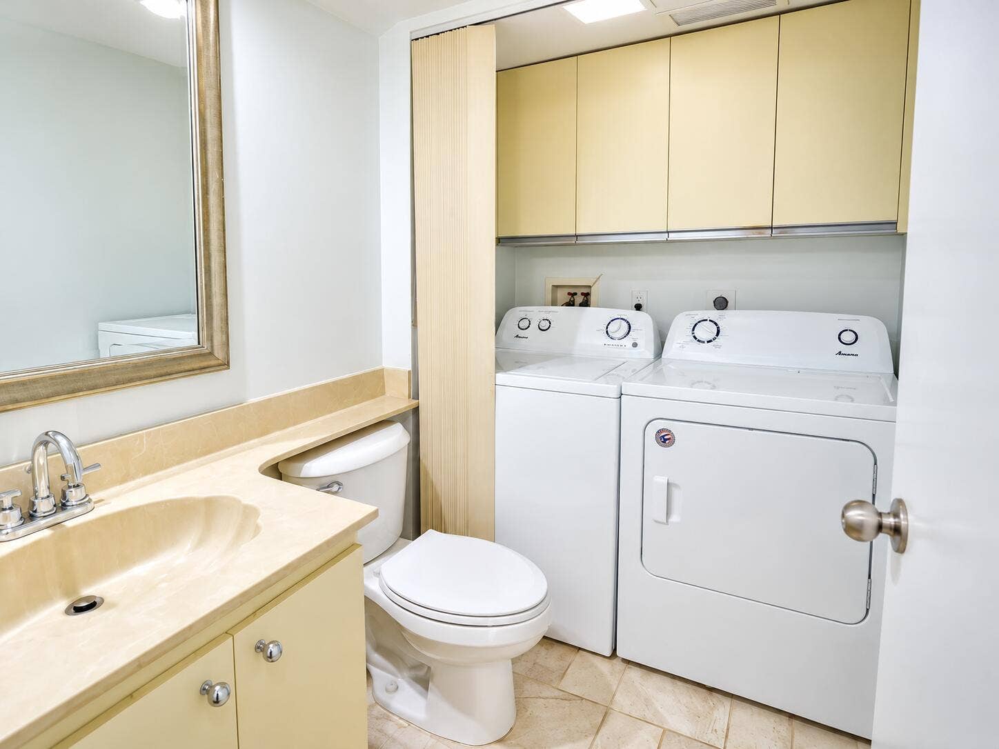 9851 NW 6th Place, Plantation, FL 33324 IMG_4676