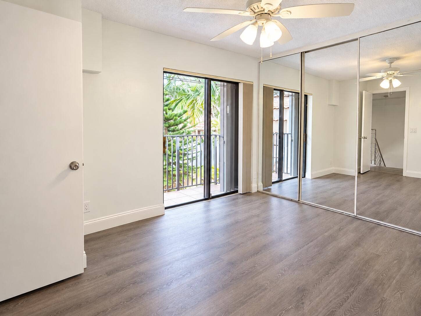 9851 NW 6th Place, Plantation, FL 33324 IMG_4646