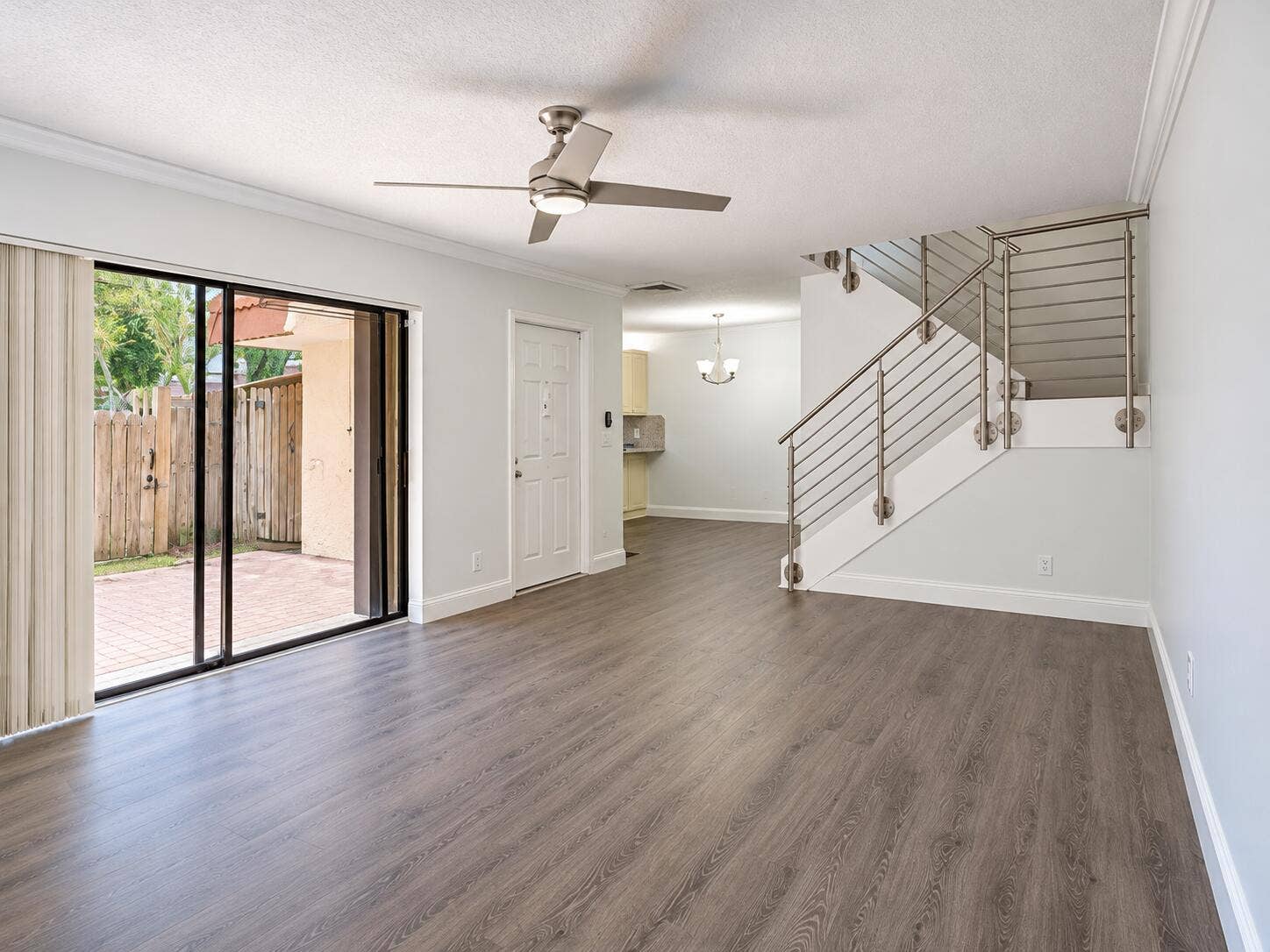 9851 NW 6th Place, Plantation, FL 33324 IMG_4647