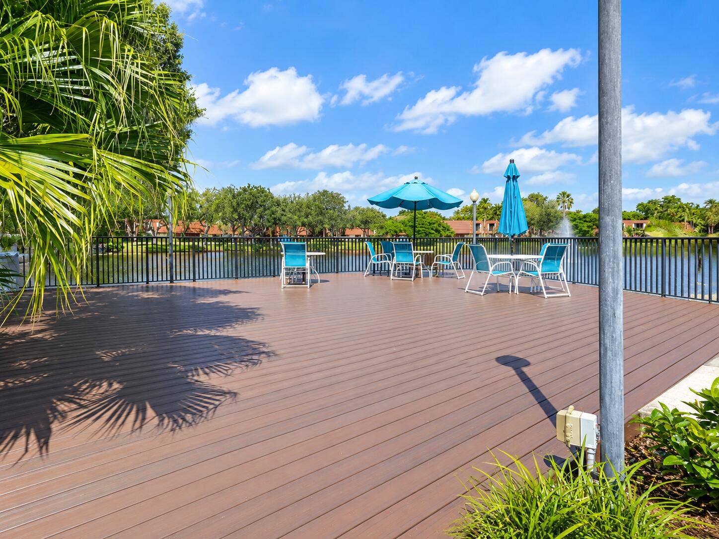 9851 NW 6th Place, Plantation, FL 33324 IMG_4711