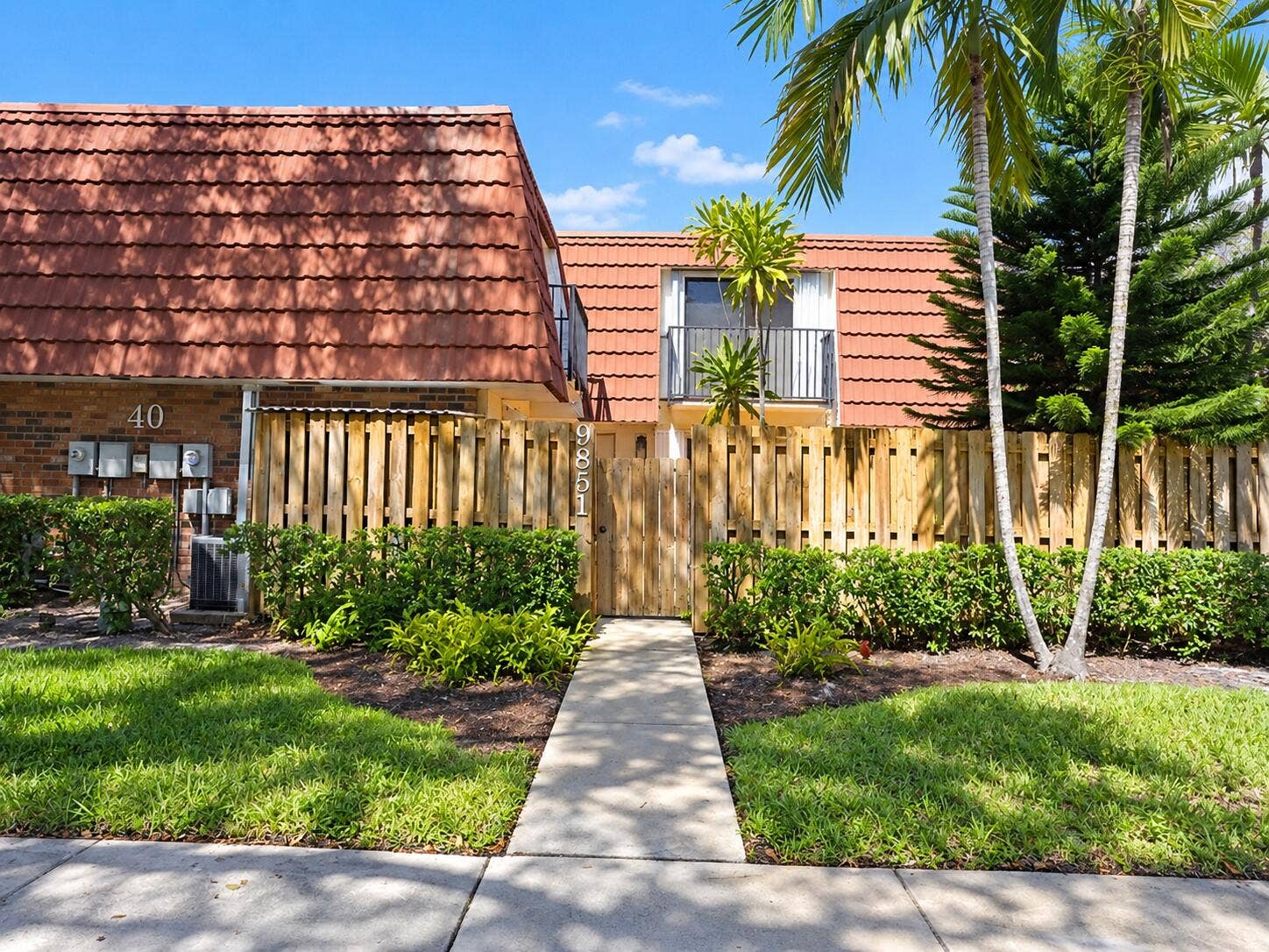 9851 NW 6th Place, Plantation, FL 33324 IMG_4710