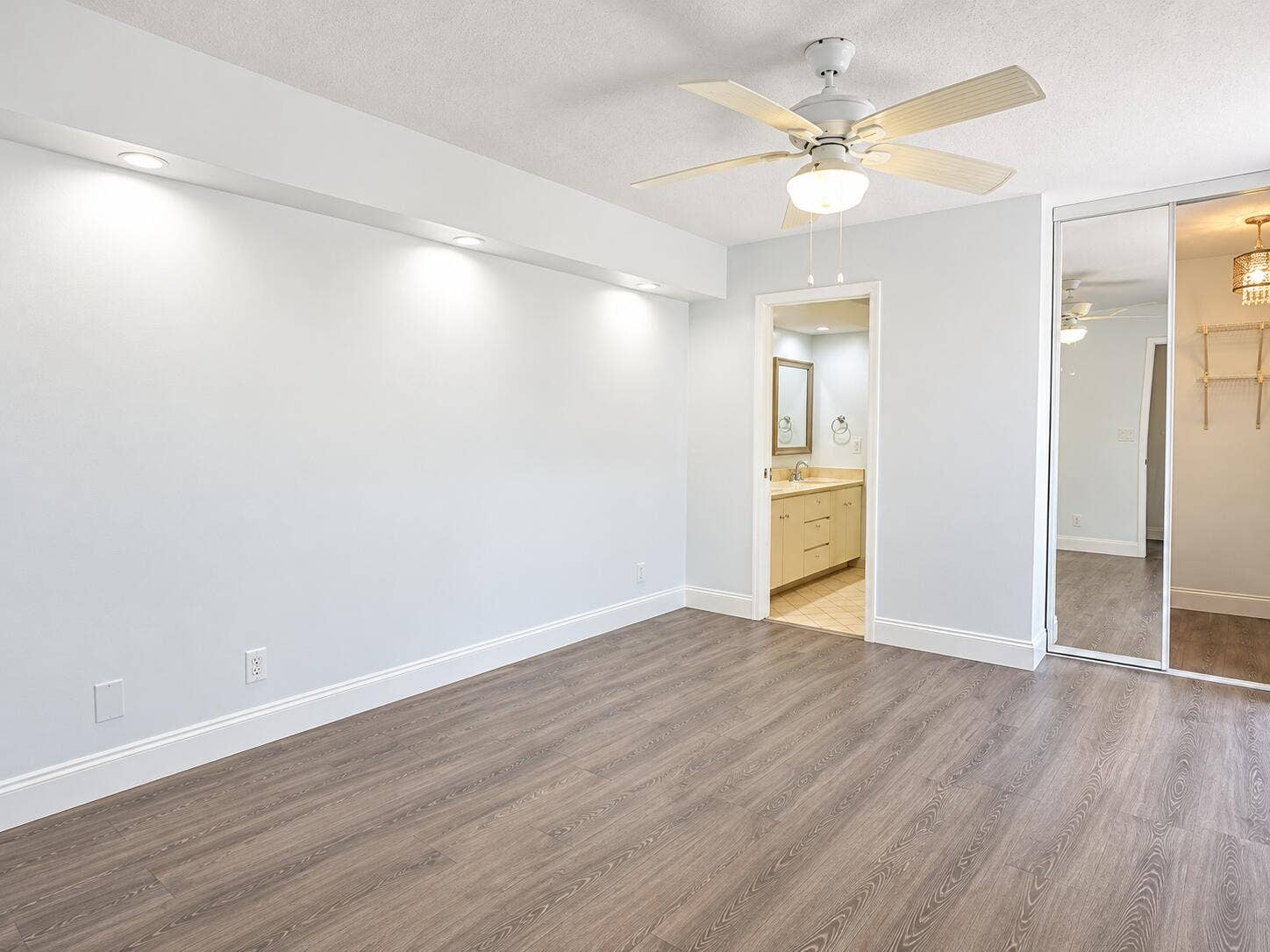 9851 NW 6th Place, Plantation, FL 33324 IMG_4648
