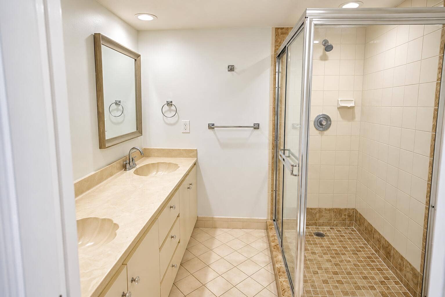 9851 NW 6th Place, Plantation, FL 33324 IMG_4602