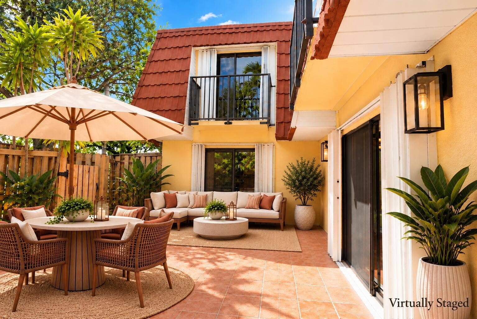 9851 NW 6th Place, Plantation, FL 33324 IMG_4731