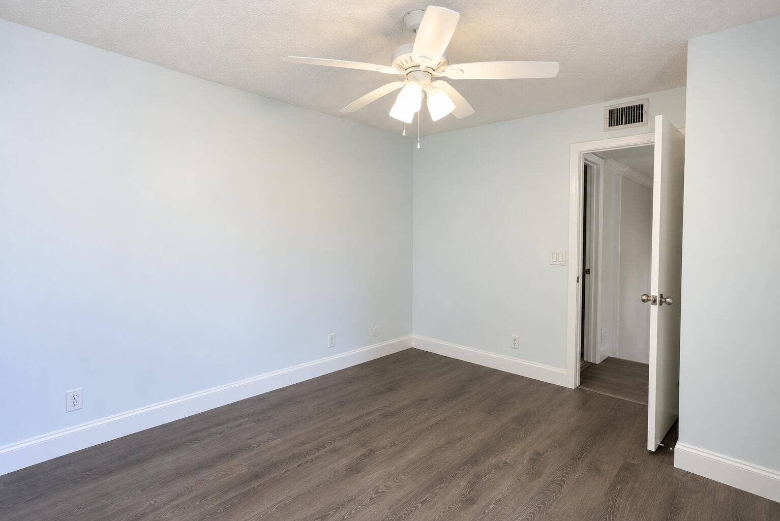 9851 NW 6th Place, Plantation, FL 33324 IMG_4708