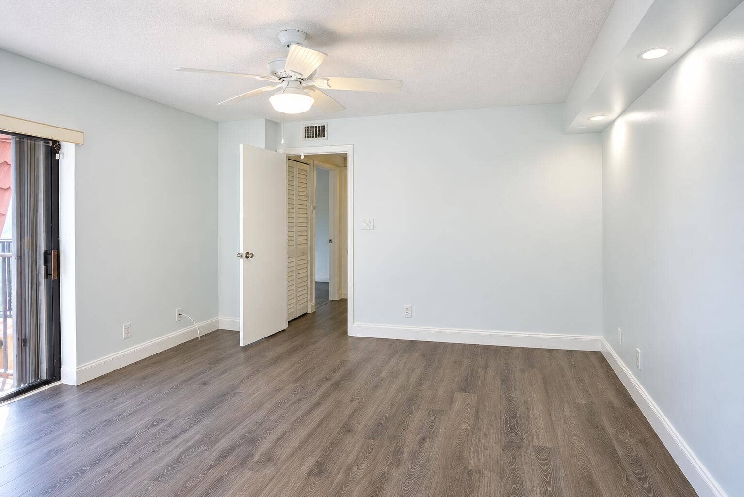 9851 NW 6th Place, Plantation, FL 33324 IMG_4707