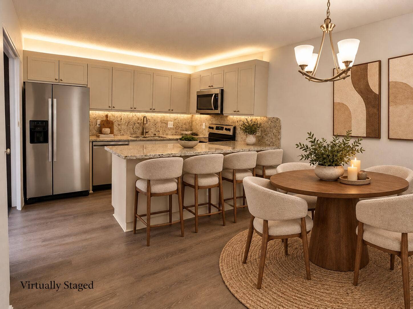 9851 NW 6th Place, Plantation, FL 33324 IMG_4732