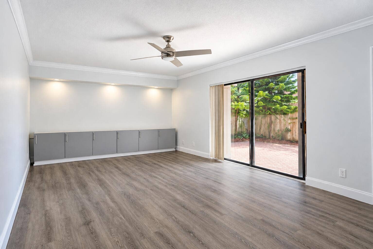 9851 NW 6th Place, Plantation, FL 33324 IMG_4606