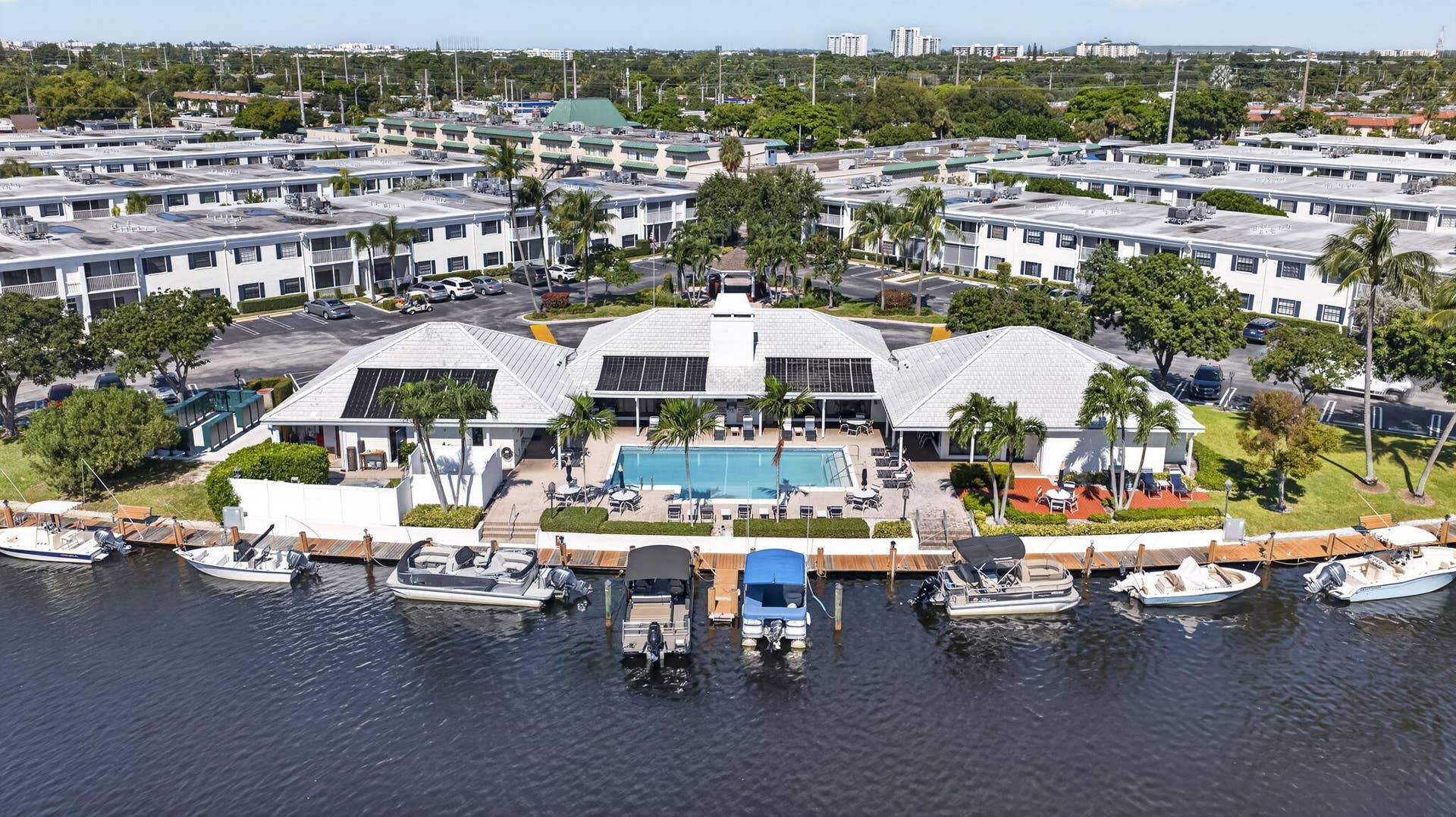23-web-or-mls-DJI_20261013233303_0979_D