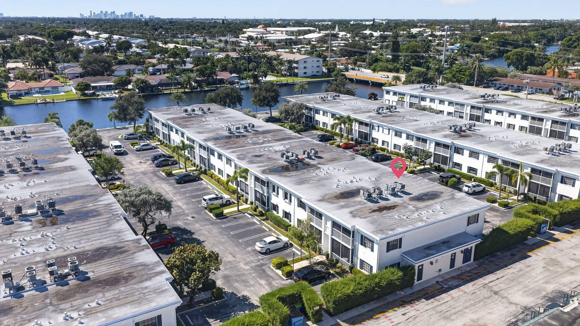 25-web-or-mls-DJI_20261013233344_0998_D