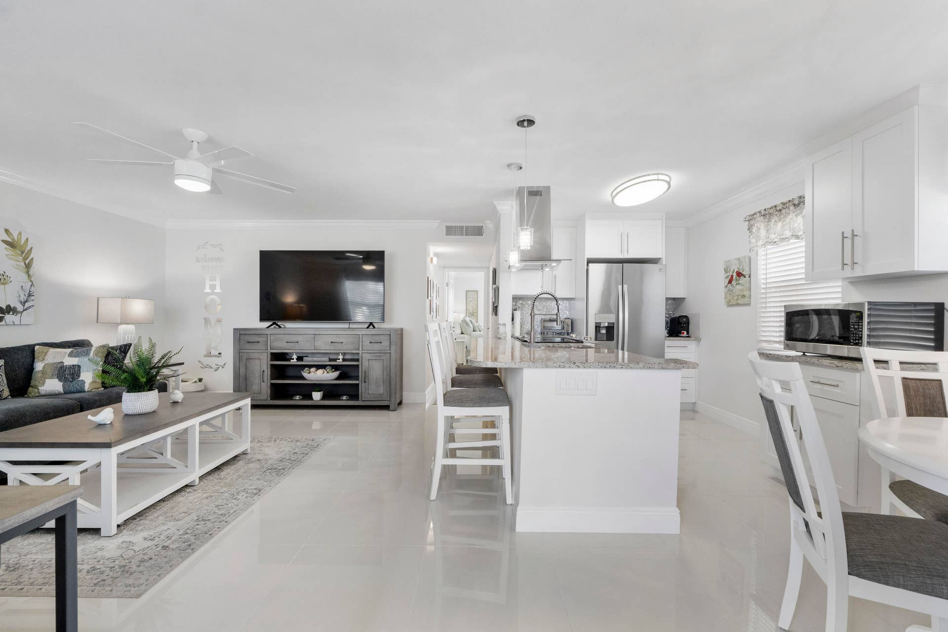 197 Normandy Ln_018