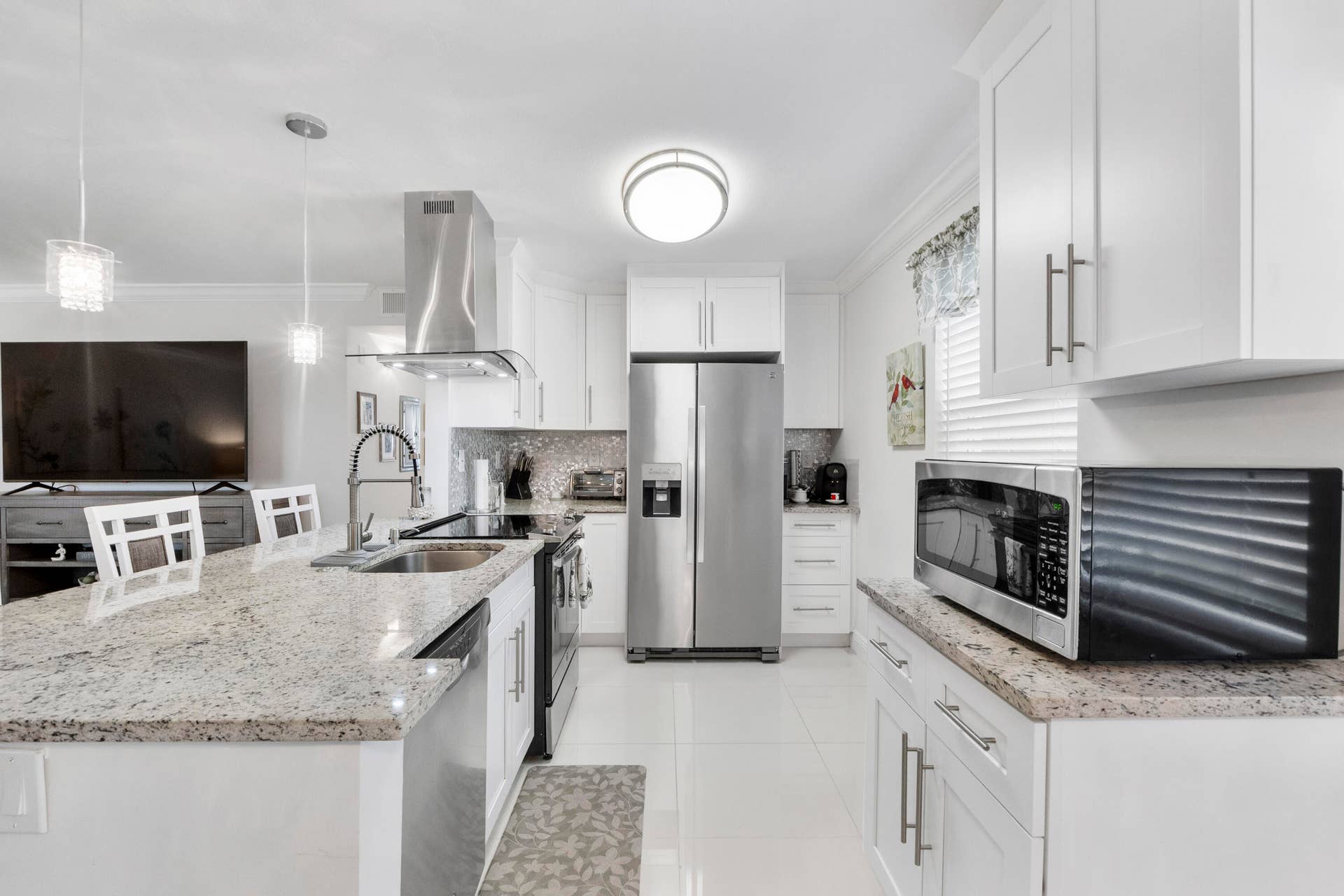 197 Normandy Ln_026
