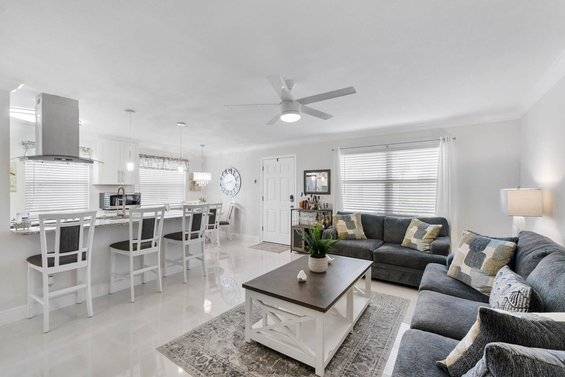 197 Normandy Ln_021