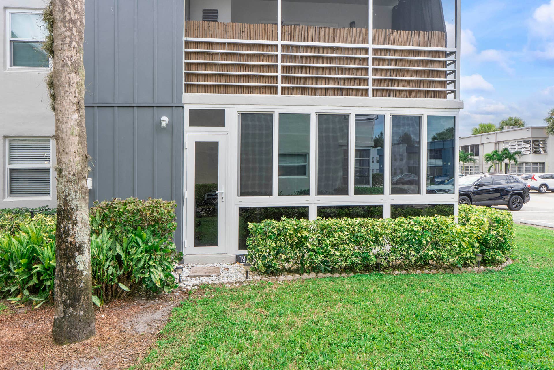197 Normandy Ln_032