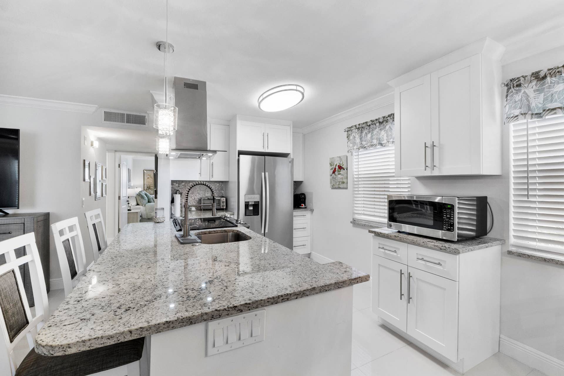 197 Normandy Ln_025