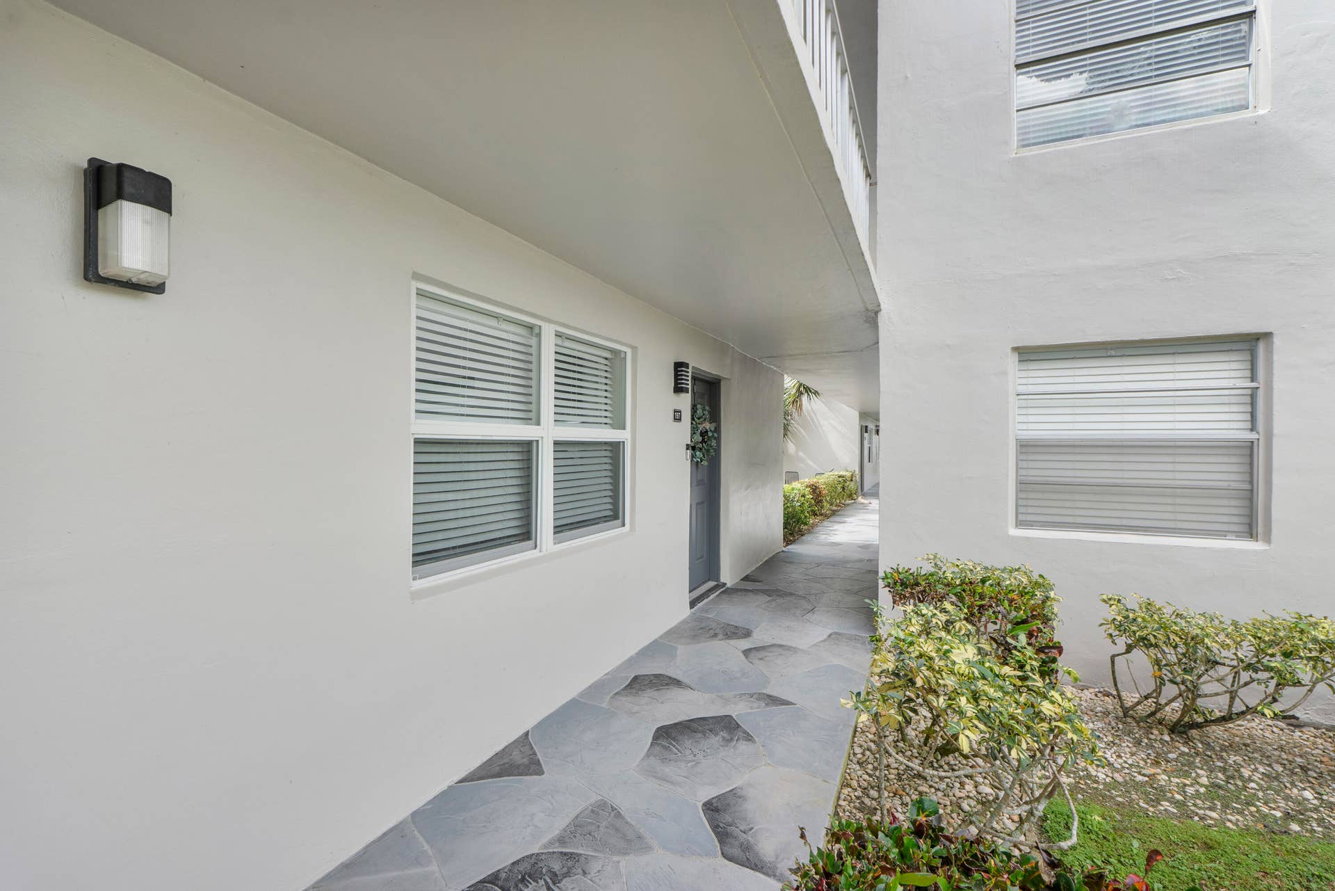 197 Normandy Ln_034