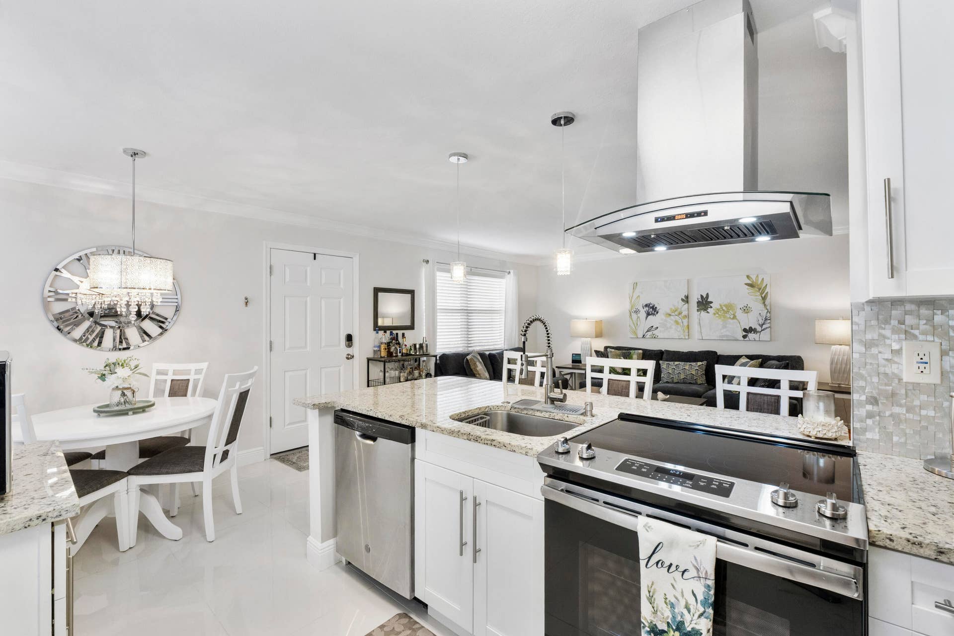 197 Normandy Ln_028