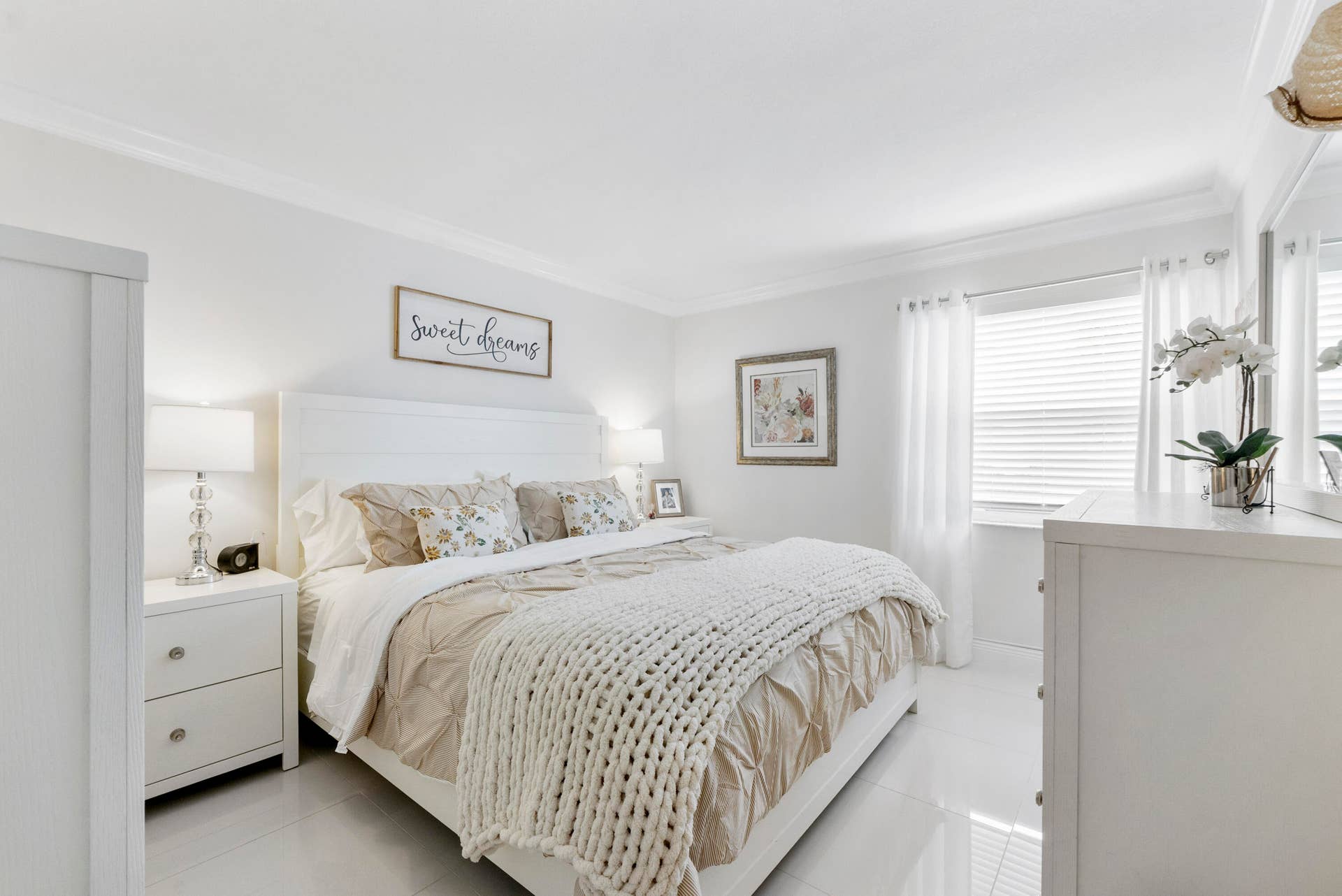 197 Normandy Ln_005