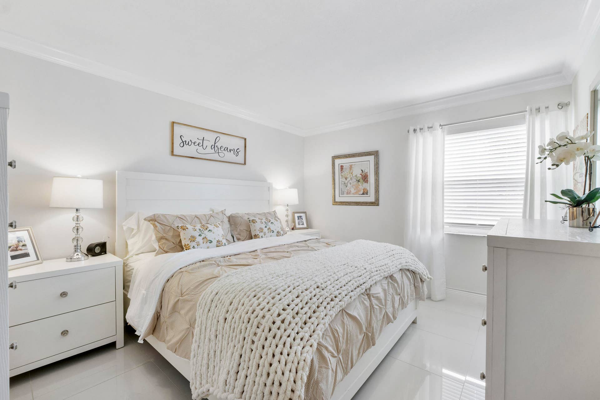 197 Normandy Ln_006