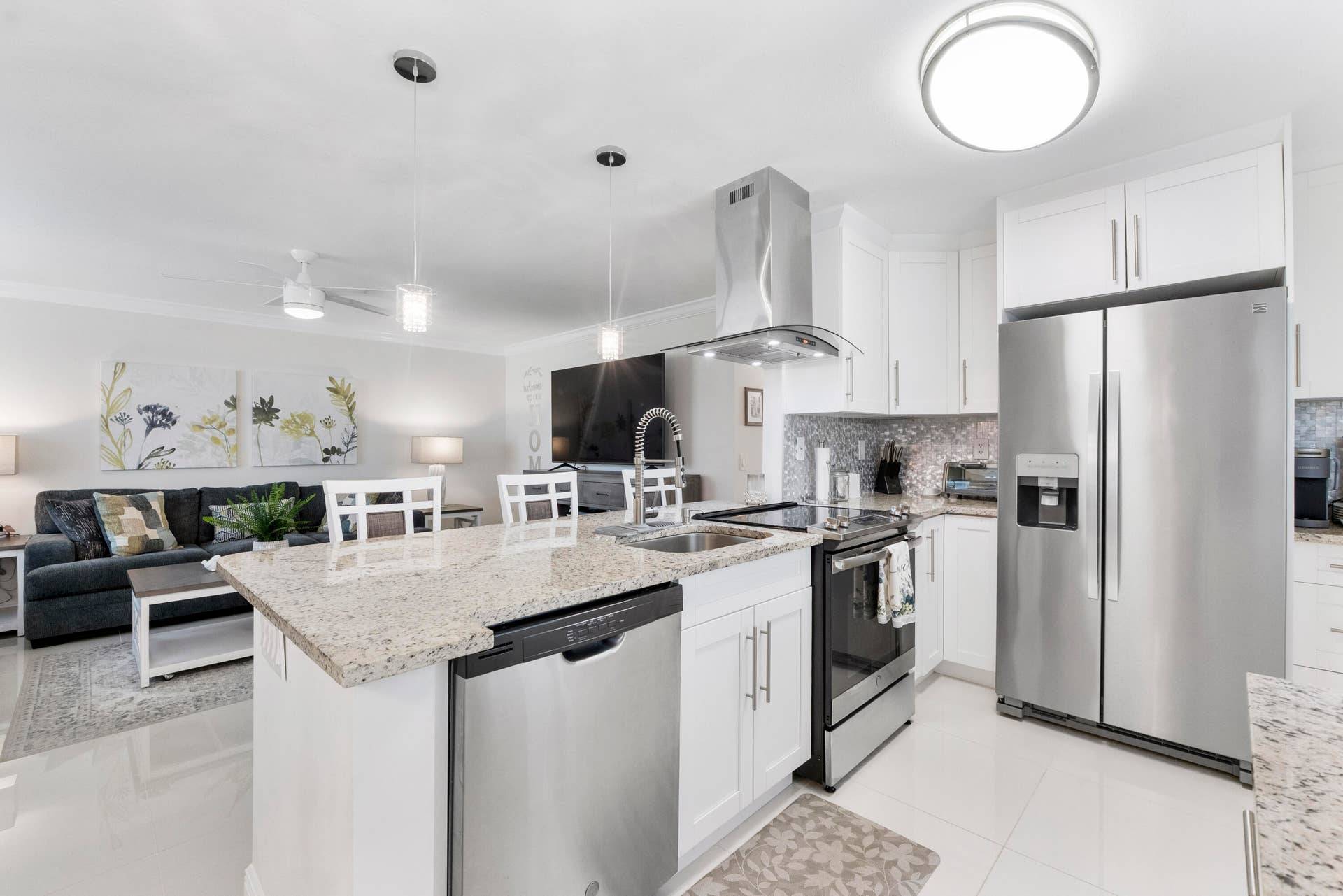 197 Normandy Ln_027