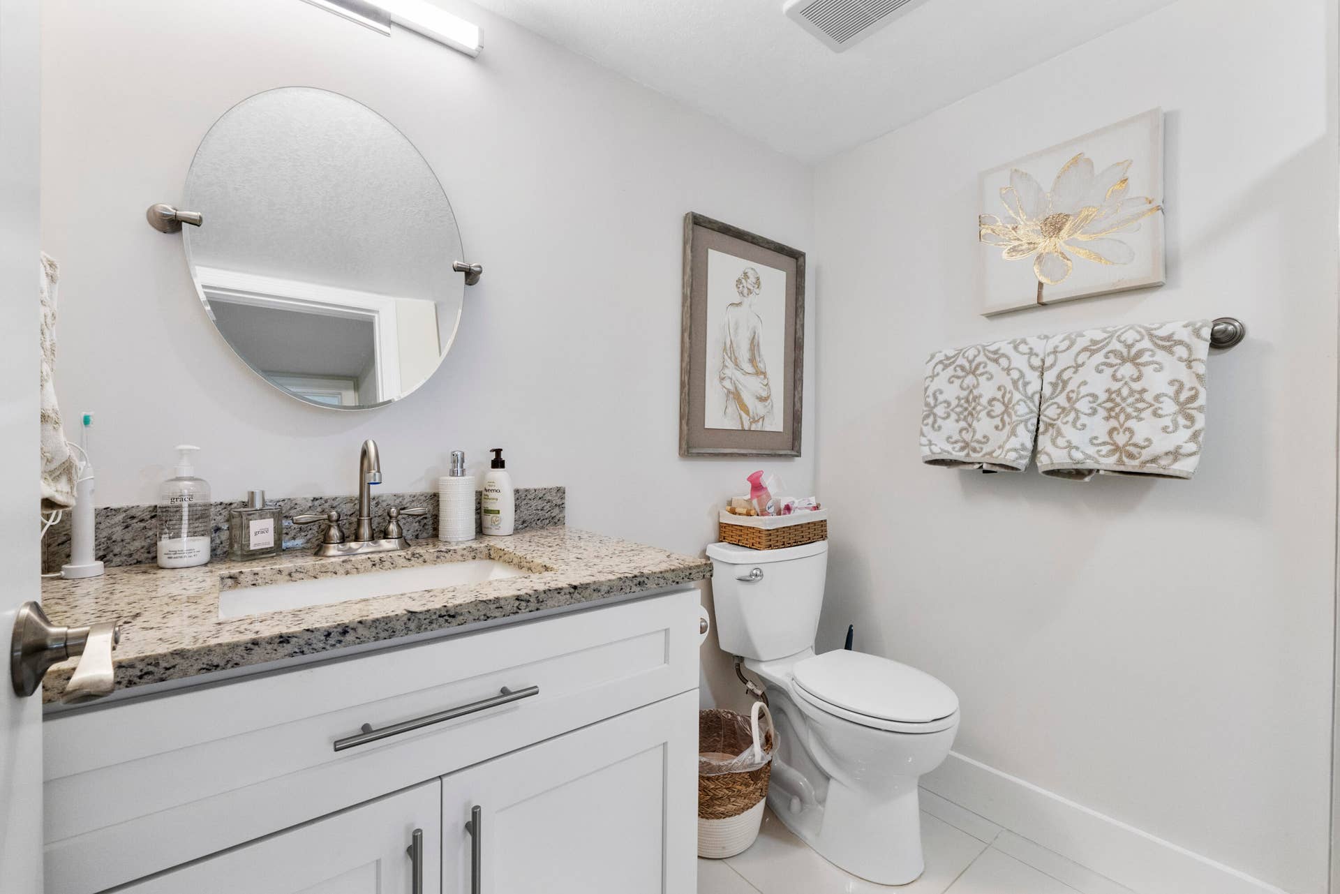 197 Normandy Ln_010
