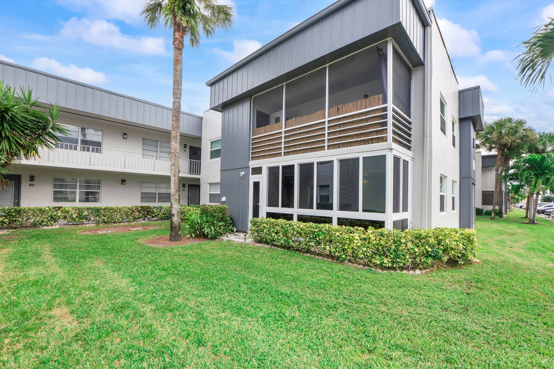 197 Normandy Ln_031
